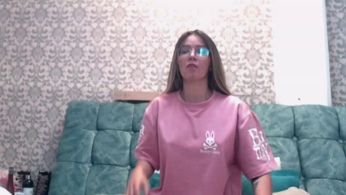 AliceHoe