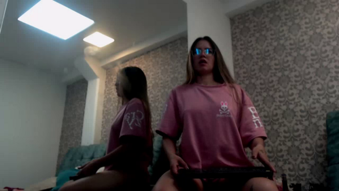 AliceHoe