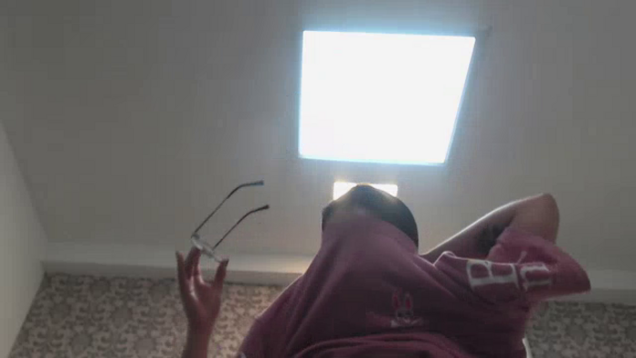 AliceHoe