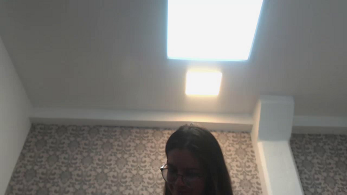 AliceHoe