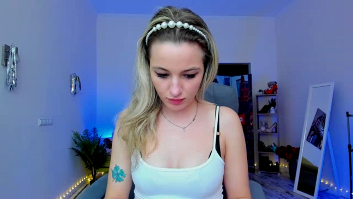 AlicePrings