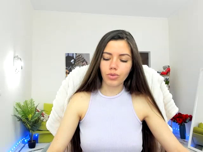Angelova