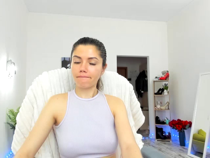 Angelova
