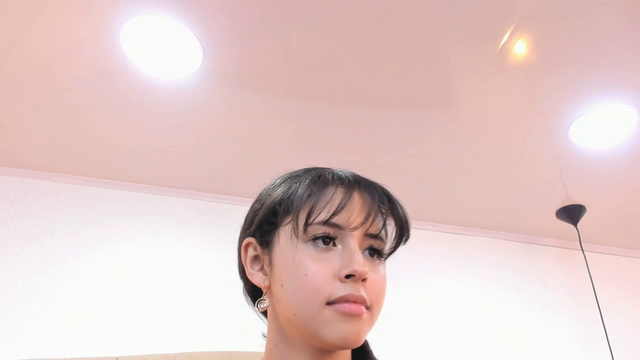 AntonellaDaMata