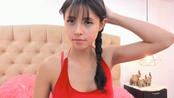 AntonellaDaMata