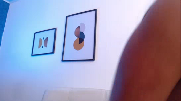 ArielleWilde