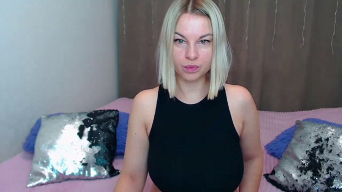 BelleLisaG