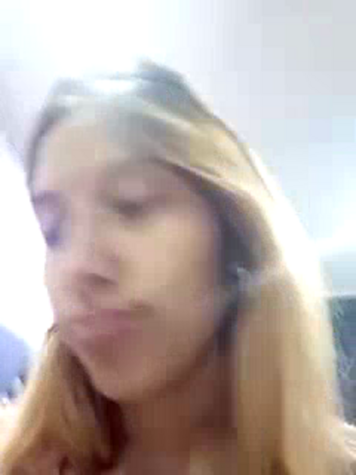 BrianaHarpers