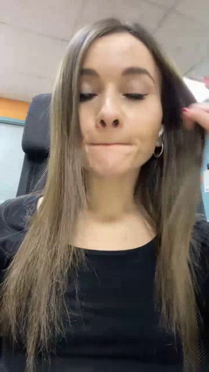 Dionisia