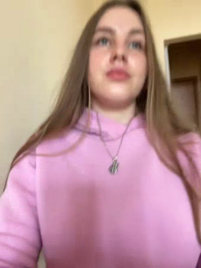Dooris