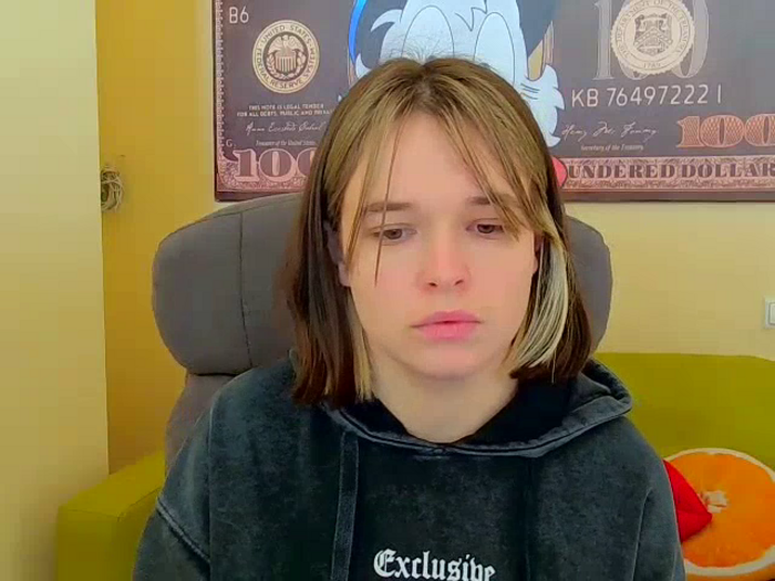 Herliossa