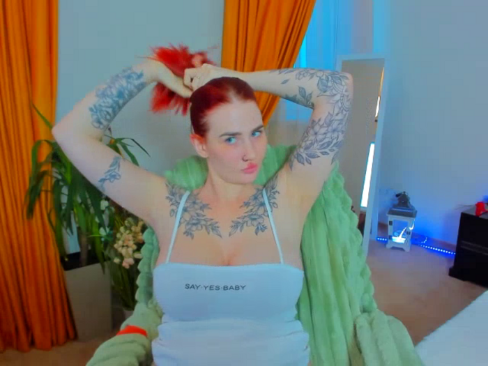 Innysik