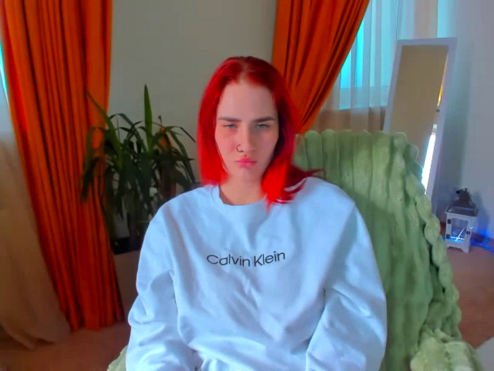 Innysik
