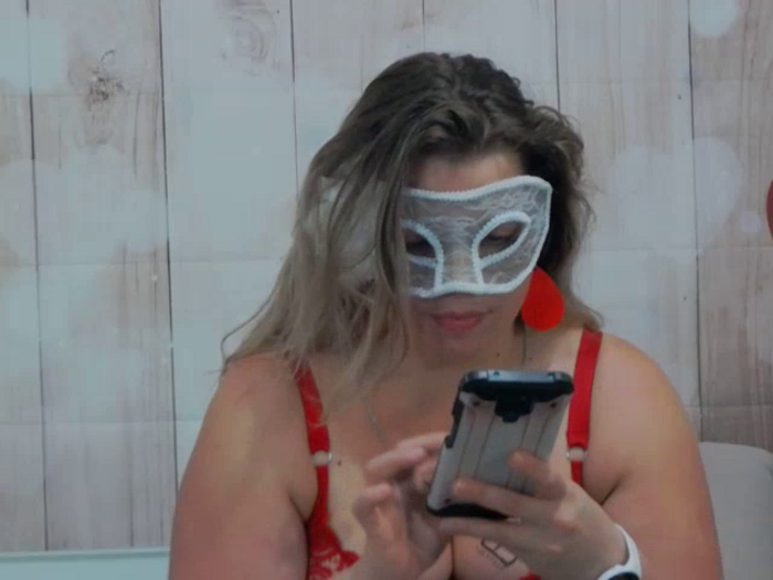 JuliaFrancaise