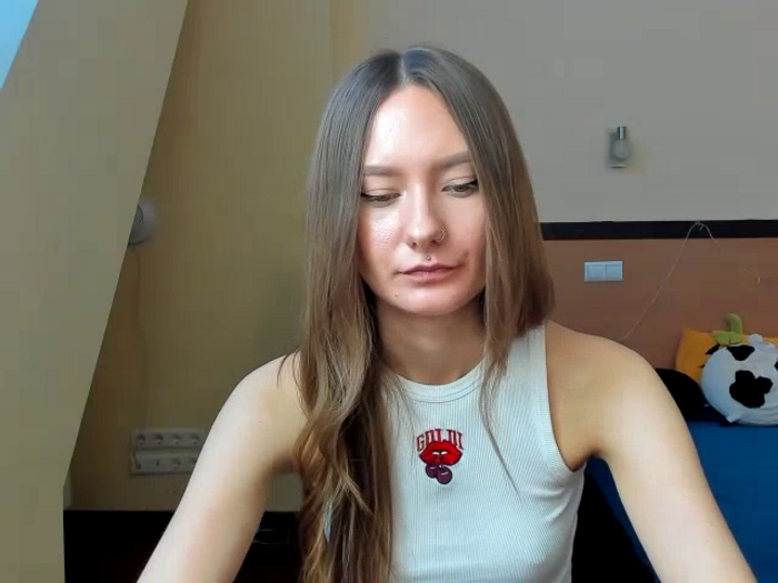 Karish