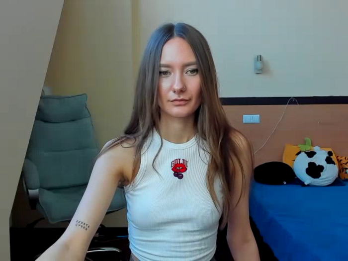 Karish
