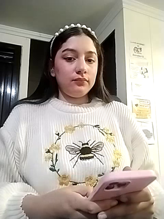 KittyFeet