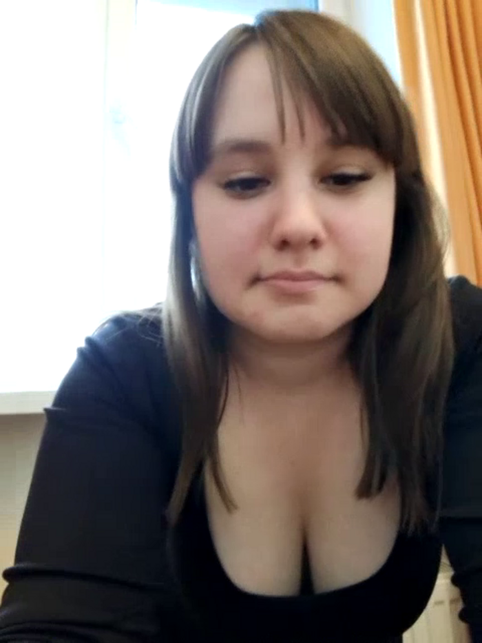 LadyBi