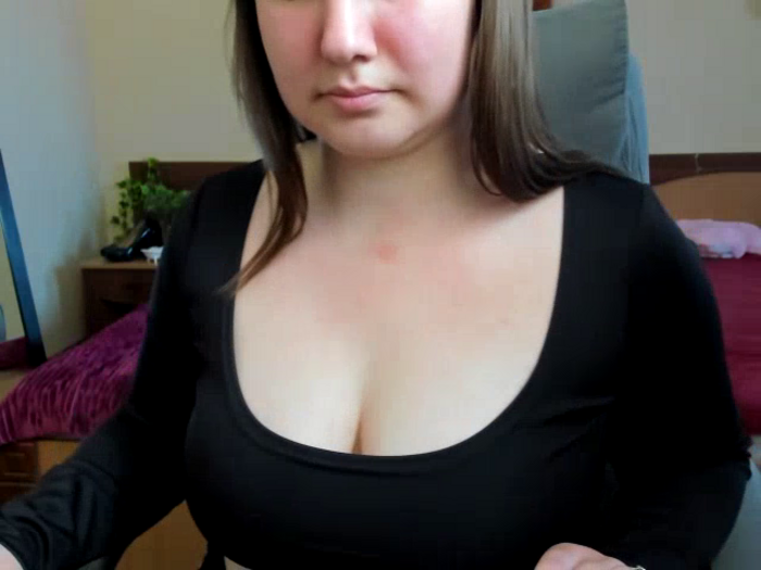 LadyBi