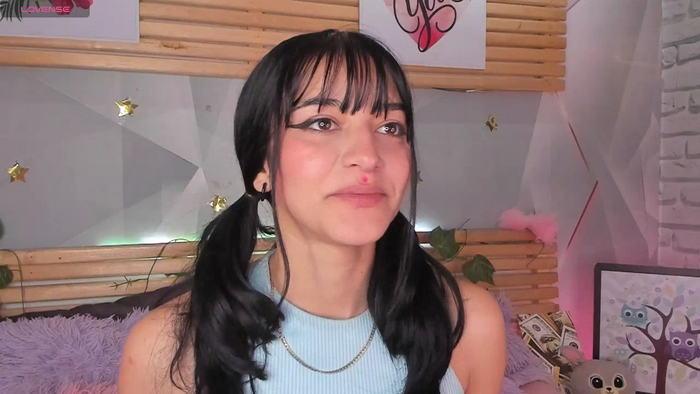 LindaWatsong