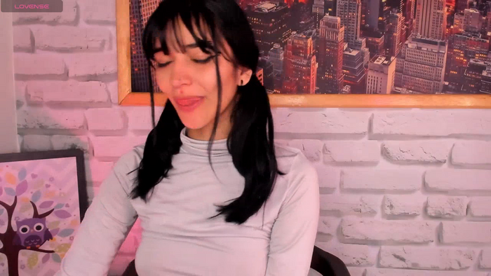 LindaWatsong