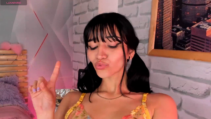 LindaWatsong