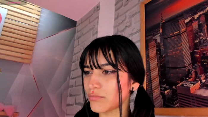 LindaWatsong
