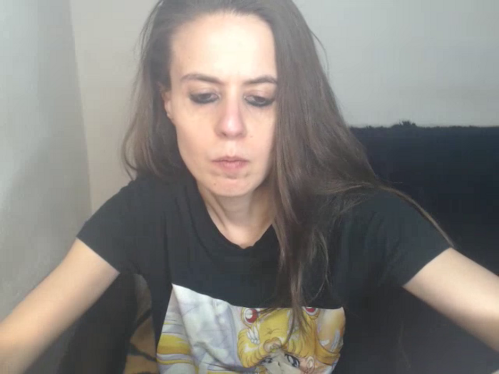 LonelyAngel69