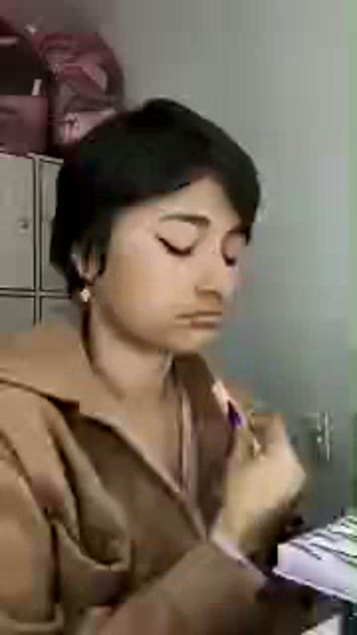 MiaLeblanc