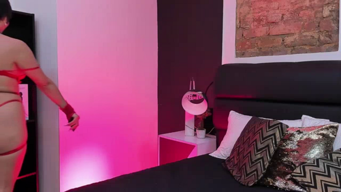 MiaLeblanc