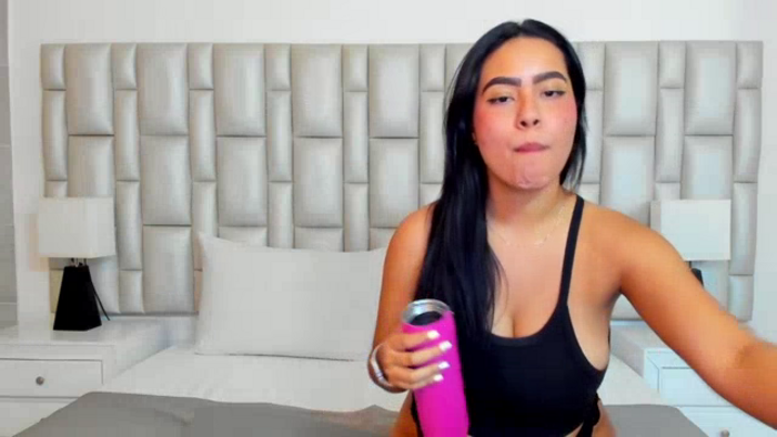 PaolaYKatty