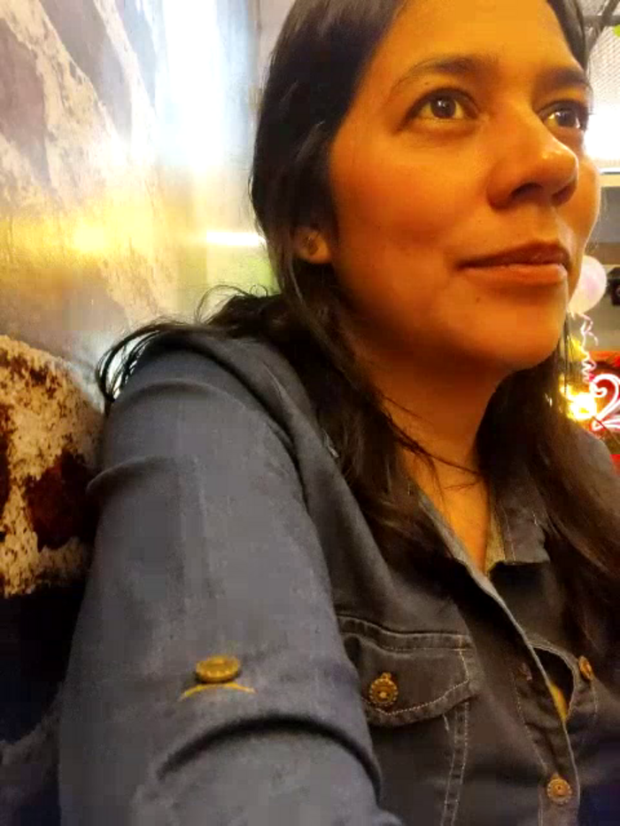 PauletteLove