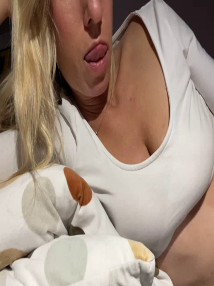 SandraSwweet