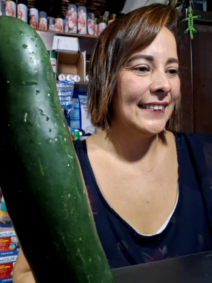 SaritaVelez