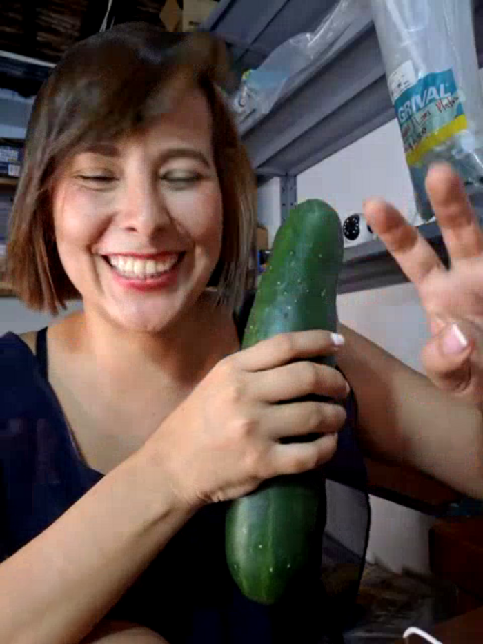 SaritaVelez