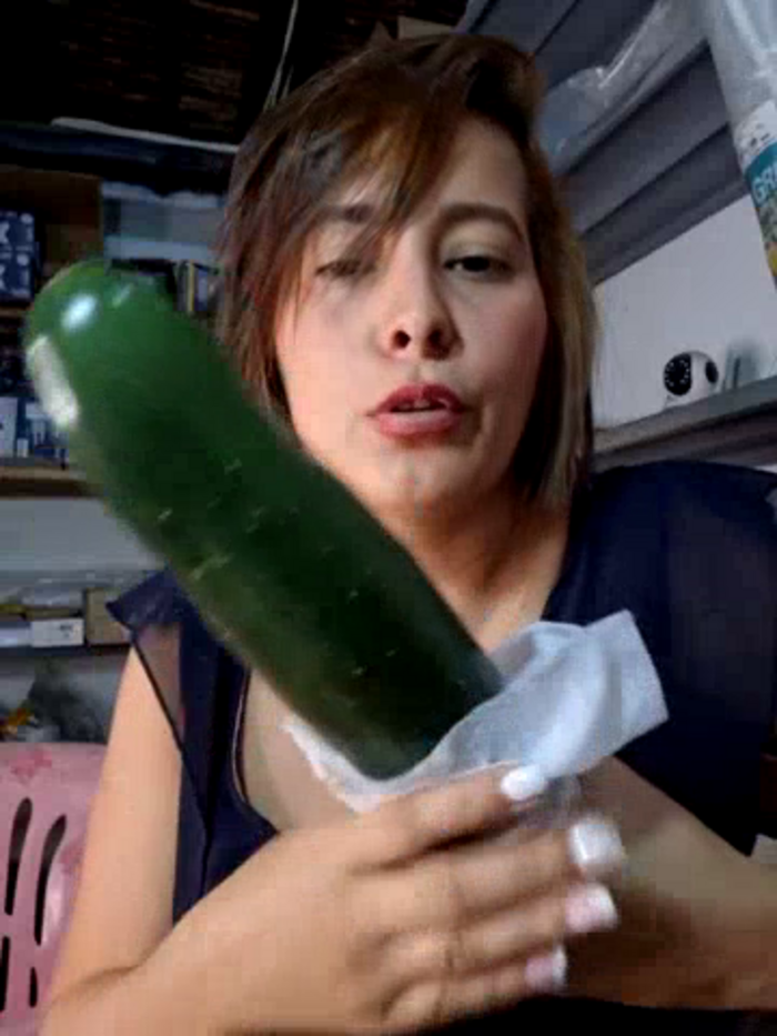 SaritaVelez