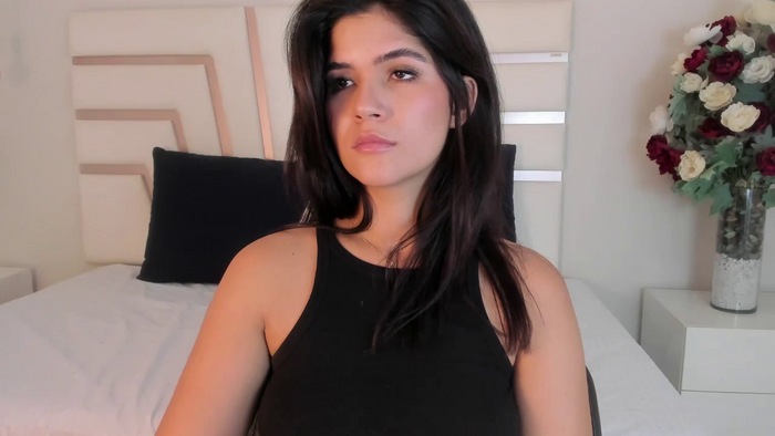 ScarlettZhen