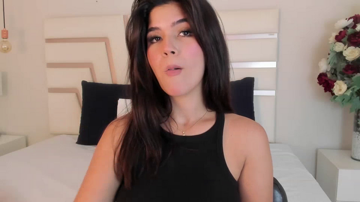 ScarlettZhen