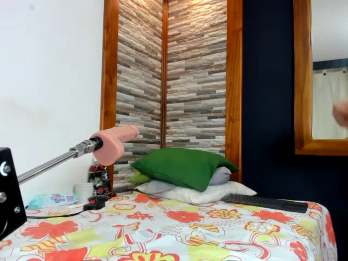 SharonKlart