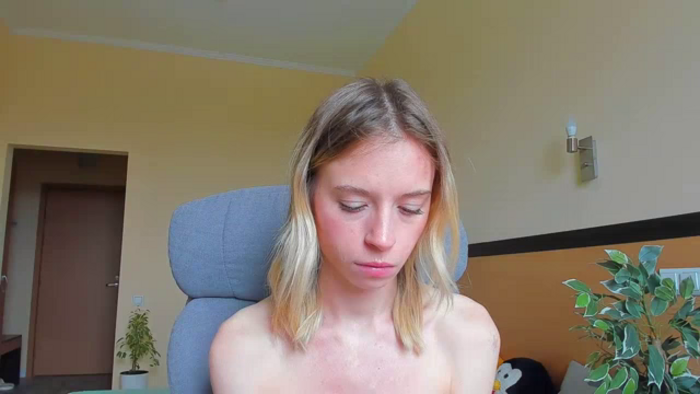 Vivienns