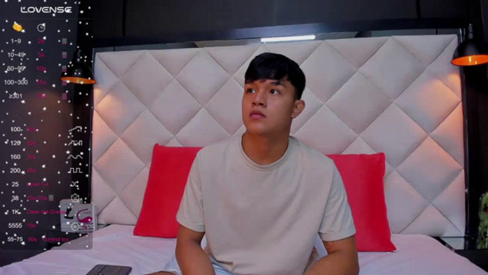 JordanTrinity