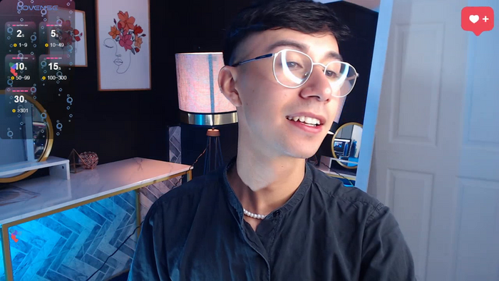 OliverMJ