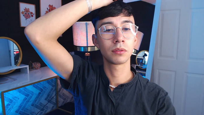 OliverMJ