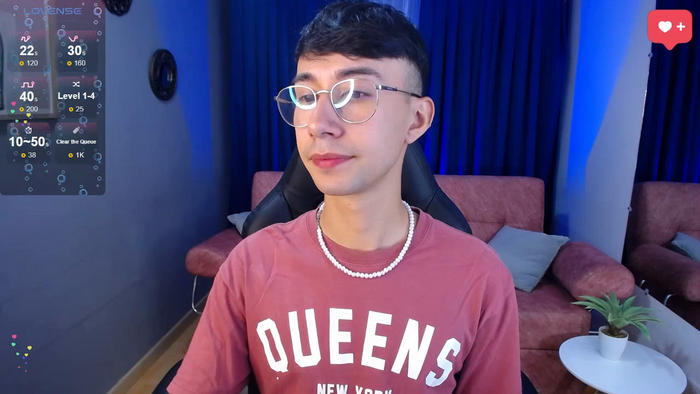 OliverMJ