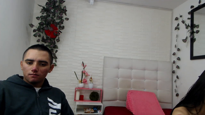 AliceAndMikee