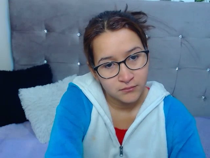HotLoveSexy69