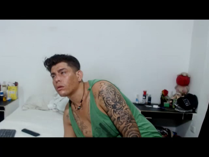 LaChupona69