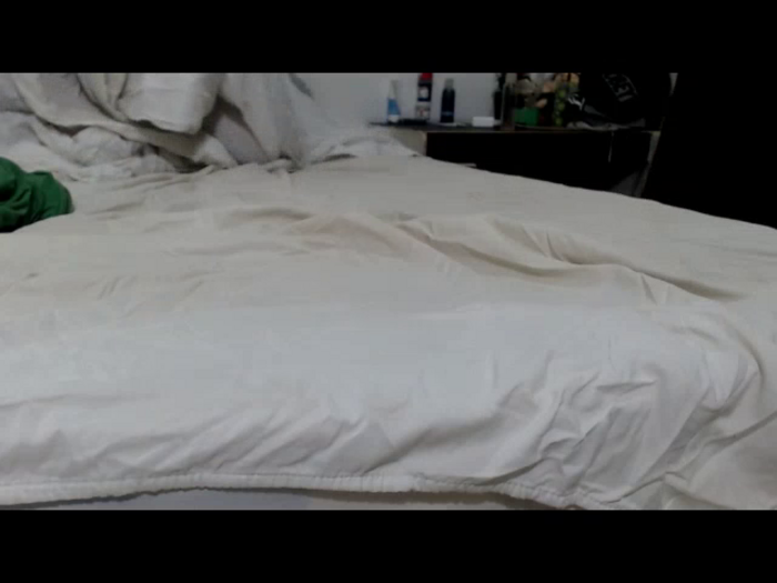 LaChupona69