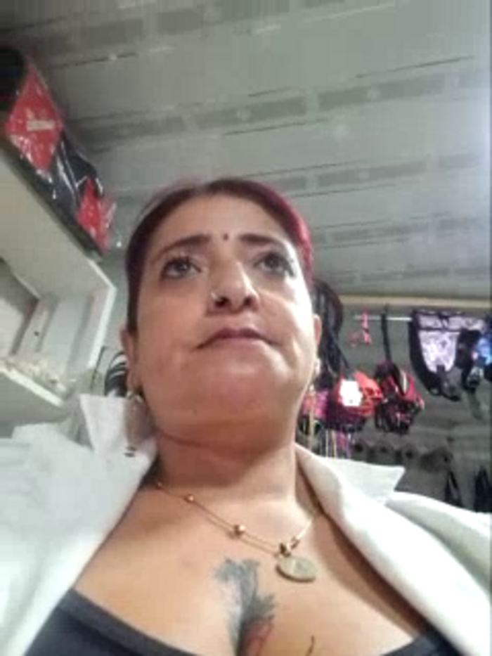 AlessadraJones