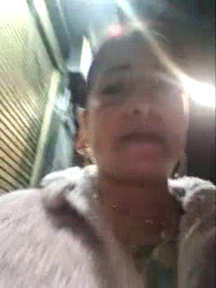 AlessadraJones